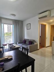Waterview (D18), Condominium #533395871